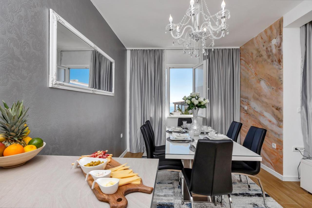 Apartman Koky *