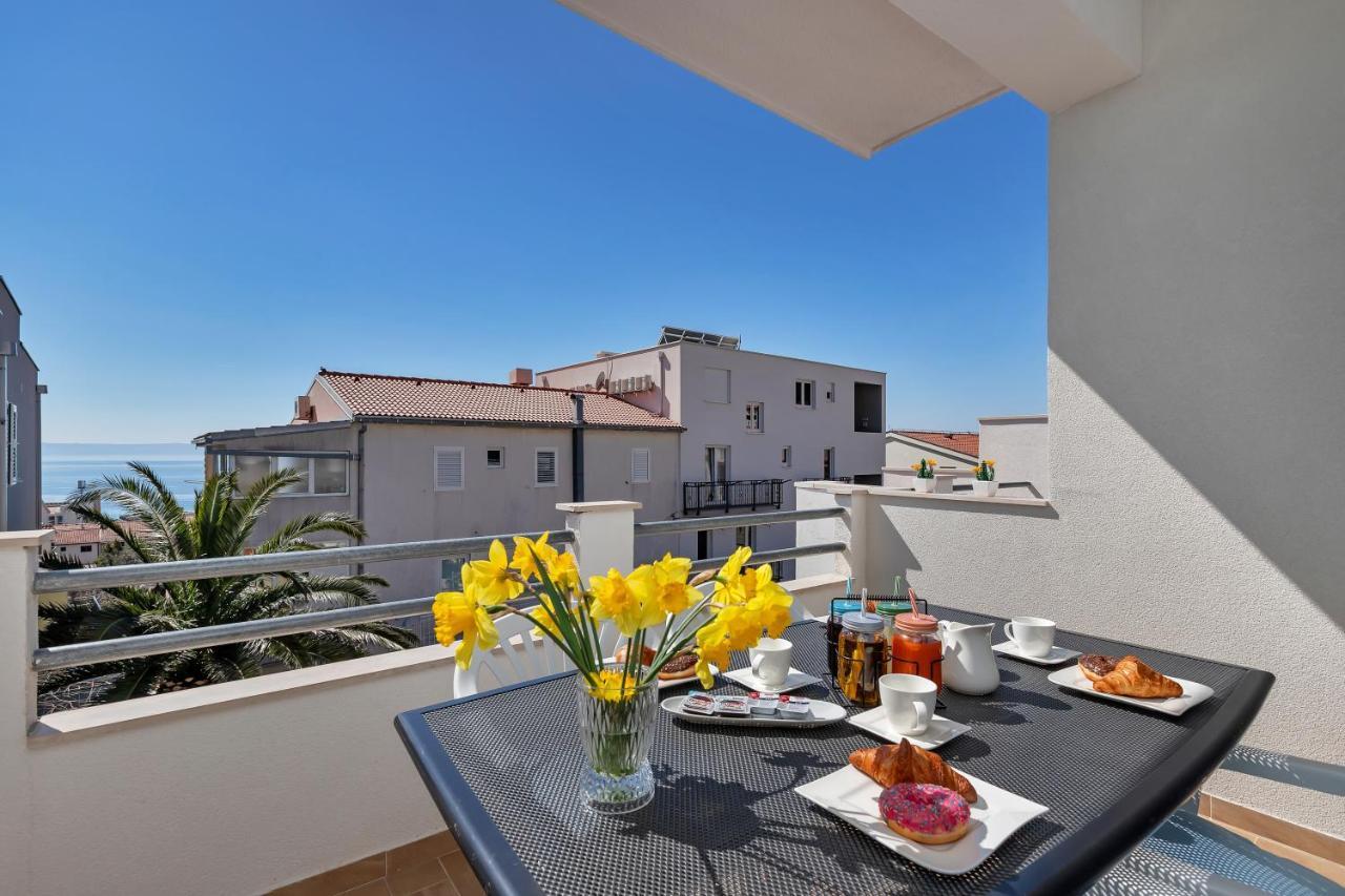 Apartment Apartman Koky