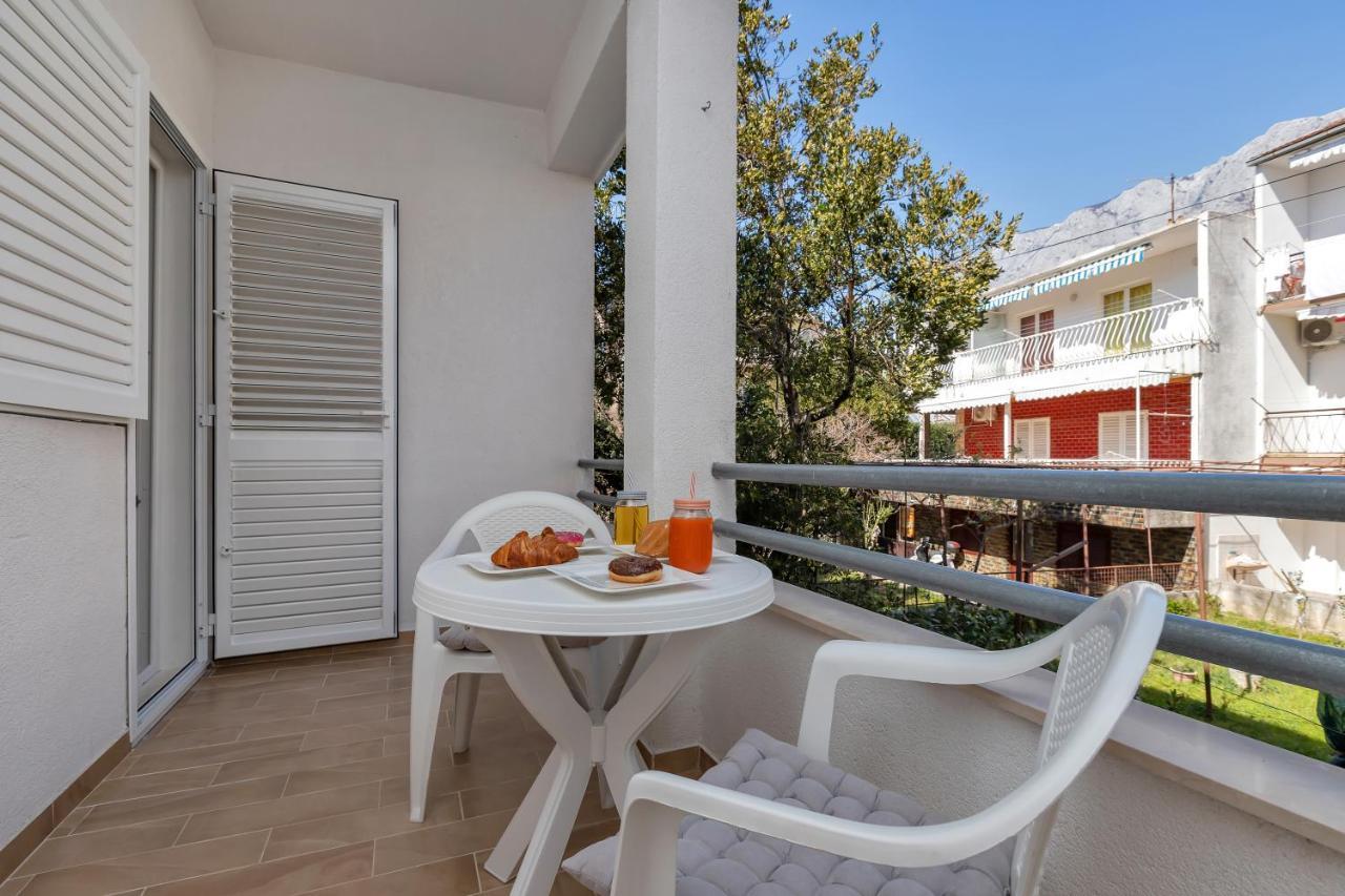 Apartman Koky